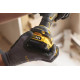Дриль-шуруповерт акумуляторний STANLEY FatMax SFMCD710D2K - зображення 9