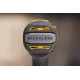 Дриль-шуруповерт акумуляторний STANLEY FatMax SFMCD710D2K - зображення 10
