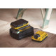 Дриль-шуруповерт акумуляторний STANLEY FatMax SFMCD710D2K - зображення 11