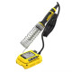 Паяльник акумуляторний STANLEY FATMAX SFMCE040B без АКБ