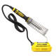 Паяльник акумуляторний STANLEY FATMAX SFMCE040B без АКБ - зображення 3