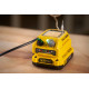 Паяльник акумуляторний STANLEY FATMAX SFMCE040B без АКБ - зображення 6
