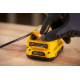 Паяльник акумуляторний STANLEY FATMAX SFMCE040B без АКБ - зображення 7