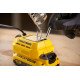 Паяльник акумуляторний STANLEY FATMAX SFMCE040B без АКБ - зображення 8