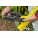 Тример акумуляторний STANLEY FATMAX SFMCST933M1 - зображення 3