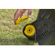 Тример акумуляторний STANLEY FATMAX SFMCST933M1 - зображення 5