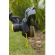 Тример акумуляторний STANLEY FATMAX SFMCST933M1 - зображення 6