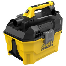Пилосос акумуляторний STANLEY FatMax SFMCV002B без АКБ