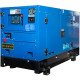 Генератор дизельний EnerSol SIFS-26DMF - зображення 2