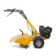 Мотоблок бензиновый STIGA SILEX103B - изображение 3