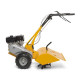 Мотоблок бензиновый STIGA SILEX103B - изображение 4