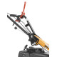 Мотоблок бензиновый STIGA SILEX95H - изображение 5