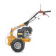 Мотоблок бензиновый STIGA SILEX95H - изображение 6