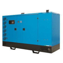 Генератор дизелный EnerSol SIPS-30P