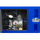 Генератор дизельный EnerSol SKDS-10EB - изображение 2
