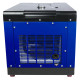 Генератор дизельный EnerSol SKDS-10EB - изображение 8