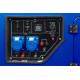 Генератор дизельный EnerSol SKDS-10EB - изображение 10