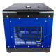 Генератор дизельный EnerSol SKDS-10EB-3 - изображение 10