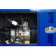 Генератор дизельный EnerSol SKDS-10EB-3 - изображение 11