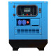 Генератор дизельный EnerSol SKDS-12EB - изображение 2