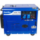Генератор дизельный EnerSol SKDS-7EB
