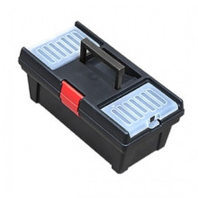 Ящик для інструменту QBRICK SYSTEM Stuff 12 Optimo SP SKR12SPSTUOCZAPG001