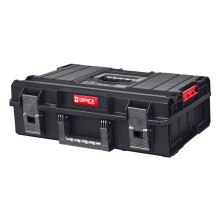 Ящик для інструменту QBRICK SYSTEM One 200 Basic SKRQ200BCZAPG002
