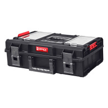 Ящик для інструменту QBRICK SYSTEM One 200 Profi SKRQ200PCZAPG002