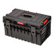 Ящик для інструменту QBRICK SYSTEM One 3520 2.0 Basic SKRQ350B2CZAPG003