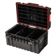 Ящик для інструменту QBRICK SYSTEM One 3520 2.0 Basic SKRQ350B2CZAPG003 - зображення 2