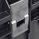 Ящик для інструменту QBRICK SYSTEM One 3520 2.0 Basic SKRQ350B2CZAPG003 - зображення 3