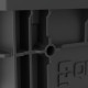 Ящик для інструментів QBRICK SYSTEM One 350 Vario 2.0 SKRQ350V2CZAPG003 - зображення 6