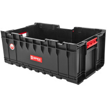 Ящик для інструменту QBRICK SYSTEM One Box SKRQBOXCZAPG002