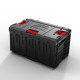 Ящик для інструментів QBRICK SYSTEM One Drawer 2 Toolbox 2.0 SKRQONED2PCZAPG003 - зображення 2
