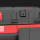 Ящик для інструментів QBRICK SYSTEM One Drawer 2 Toolbox 2.0 SKRQONED2PCZAPG003 - зображення 10