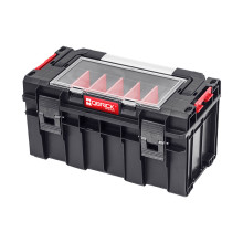 Ящик для інструменту QBRICK SYSTEM Pro 500 SKRQPR0500CZAPG003