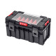 Ящик для інструменту QBRICK SYSTEM Pro 500 SKRQPR0500CZAPG003