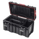 Ящик для інструменту QBRICK SYSTEM Pro 500 SKRQPR0500CZAPG003 - зображення 2