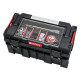Ящик для інструменту QBRICK SYSTEM Pro 500 SKRQPR0500CZAPG003 - зображення 3