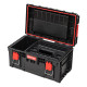 Ящик для инструмента QBRICK SYSTEM PRIME TOOLBOX 250 Expert SKRQPRIM250ECZAPG001 - изображение 2