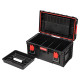 Ящик для инструмента QBRICK SYSTEM PRIME TOOLBOX 250 Expert SKRQPRIM250ECZAPG001 - изображение 5