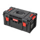 Ящик для инструмента QBRICK SYSTEM PRIME TOOLBOX 250 Vario SKRQPRIM250VCZAPG001
