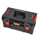 Ящик для инструмента QBRICK SYSTEM PRIME TOOLBOX 250 Vario SKRQPRIM250VCZAPG001 - изображение 4
