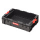 Ящик для инструментов QBRICK SYSTEM PRO Box 130 2.0 SKRQPROB1302CZAPG003