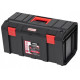 Ящик для інструменту QBRICK SYSTEM Regular R-Box 19 SKRQRBOX19CZAPG003