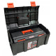 Ящик для інструменту QBRICK SYSTEM Regular R-Box 19 SKRQRBOX19CZAPG003 - зображення 2