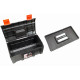 Ящик для інструменту QBRICK SYSTEM Regular R-Box 19 SKRQRBOX19CZAPG003 - зображення 3
