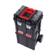 Набір ящиків QBRICK SYSTEM Wheelbox HD Compact SKRWC1HDCZAPG001