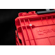 Ящик для инструмента QBRICK SYSTEM One Cart 2.0 Red Ultra HD Custom SKRWQCOCCZEPG003 - изображение 7