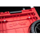 Ящик для инструмента QBRICK SYSTEM One Cart 2.0 Red Ultra HD Custom SKRWQCOCCZEPG003 - изображение 10